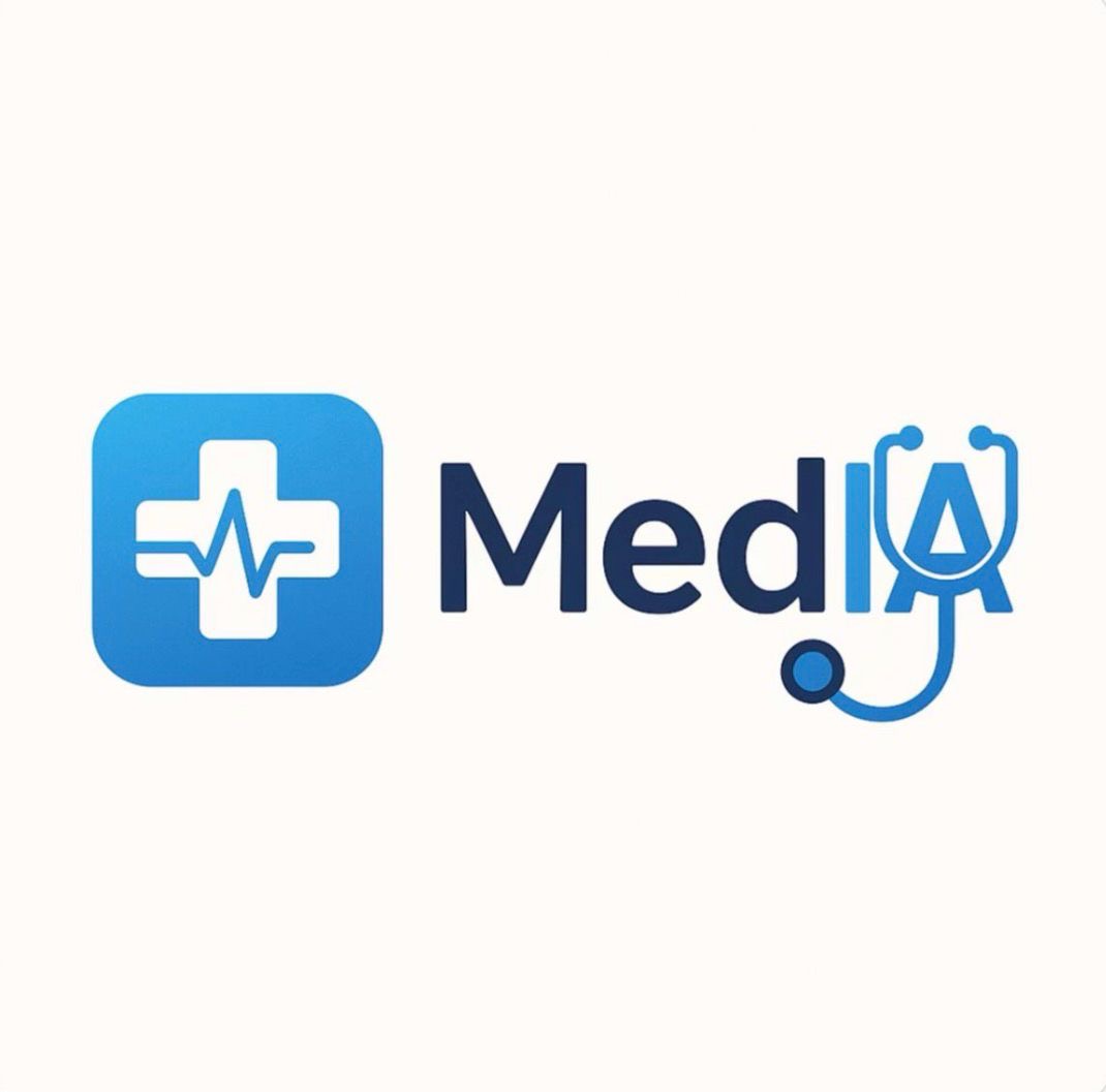 MedIa